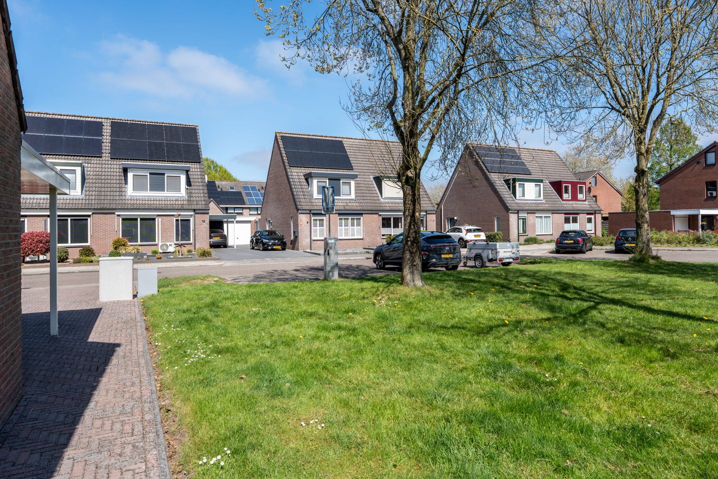 Foto 40 van Pottenbakkersstraat 2