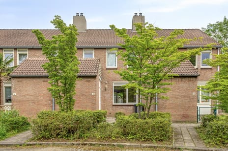 Stinsstraat thumbnail