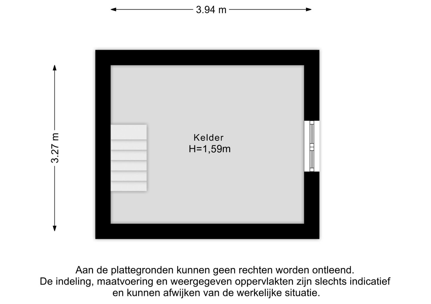 Photo 74 of Wilhelminastraat 39