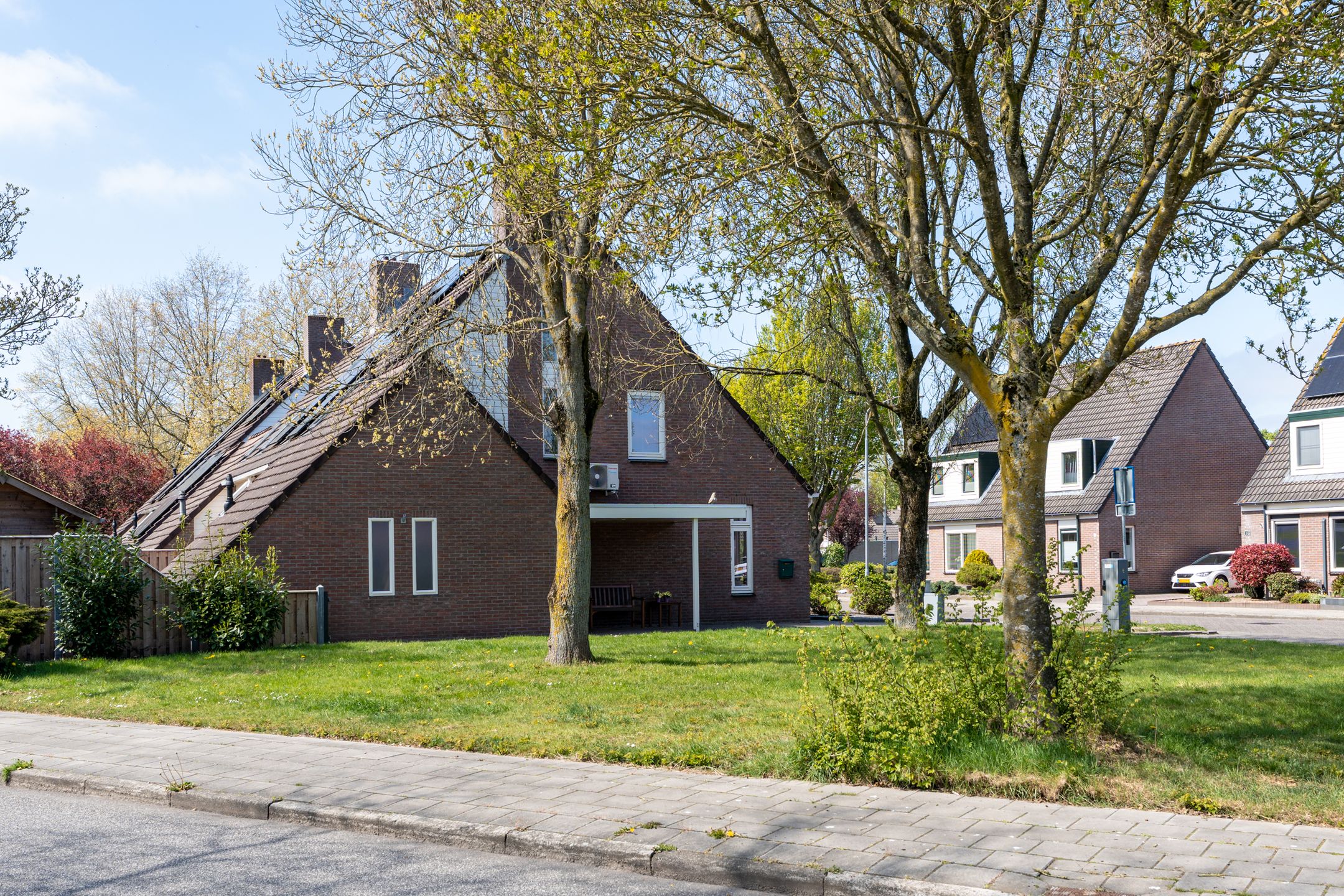 Foto 42 van Pottenbakkersstraat 2