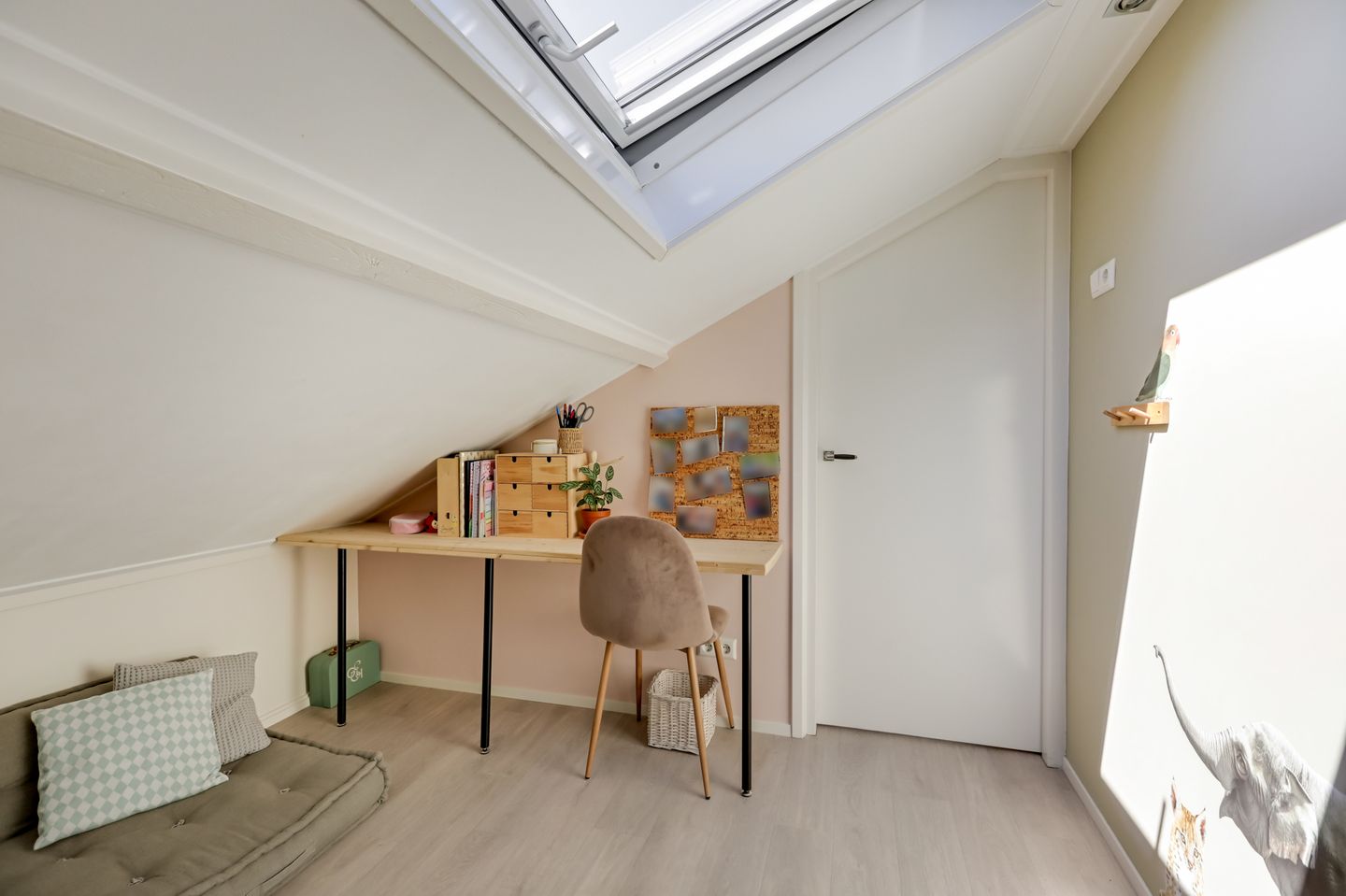 Photo 70 of Wilhelminastraat 39
