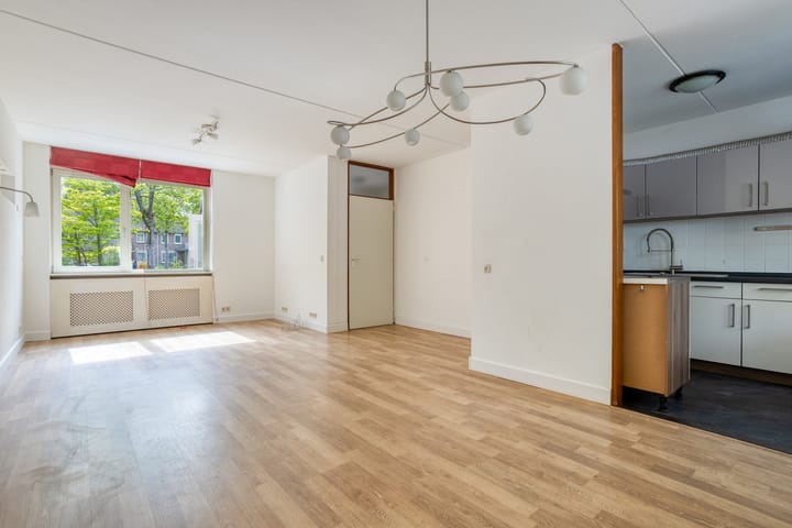 Photo 2 of Stinsstraat 9