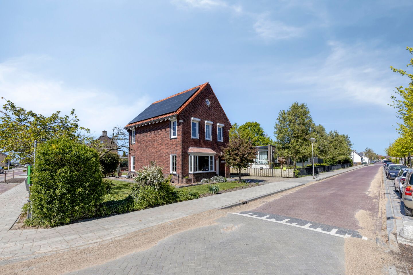 Foto 5 van Dorpsweg 43