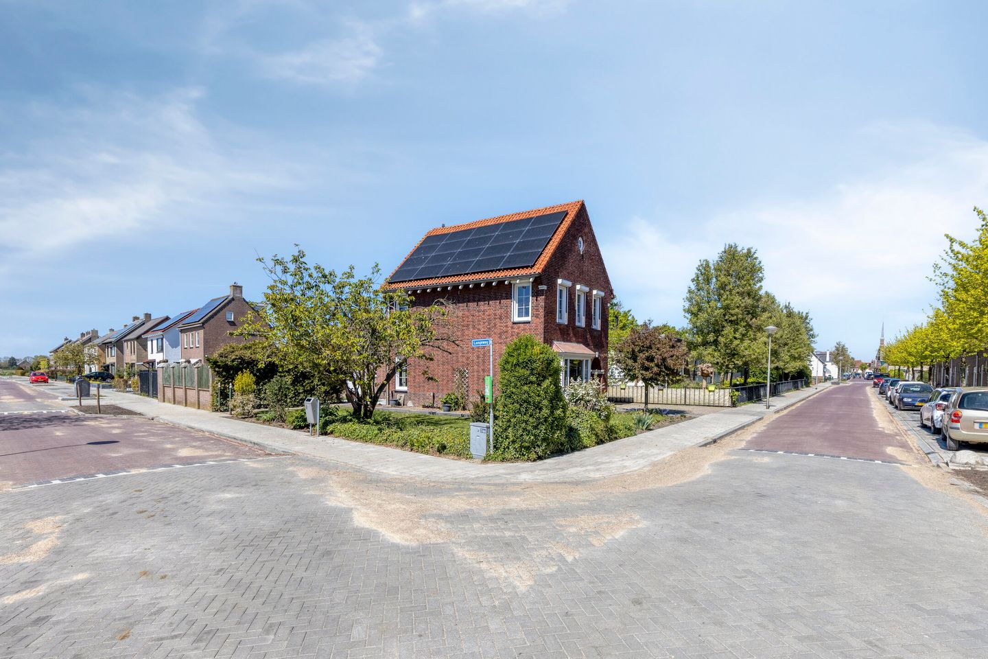 Foto 4 van Dorpsweg 43