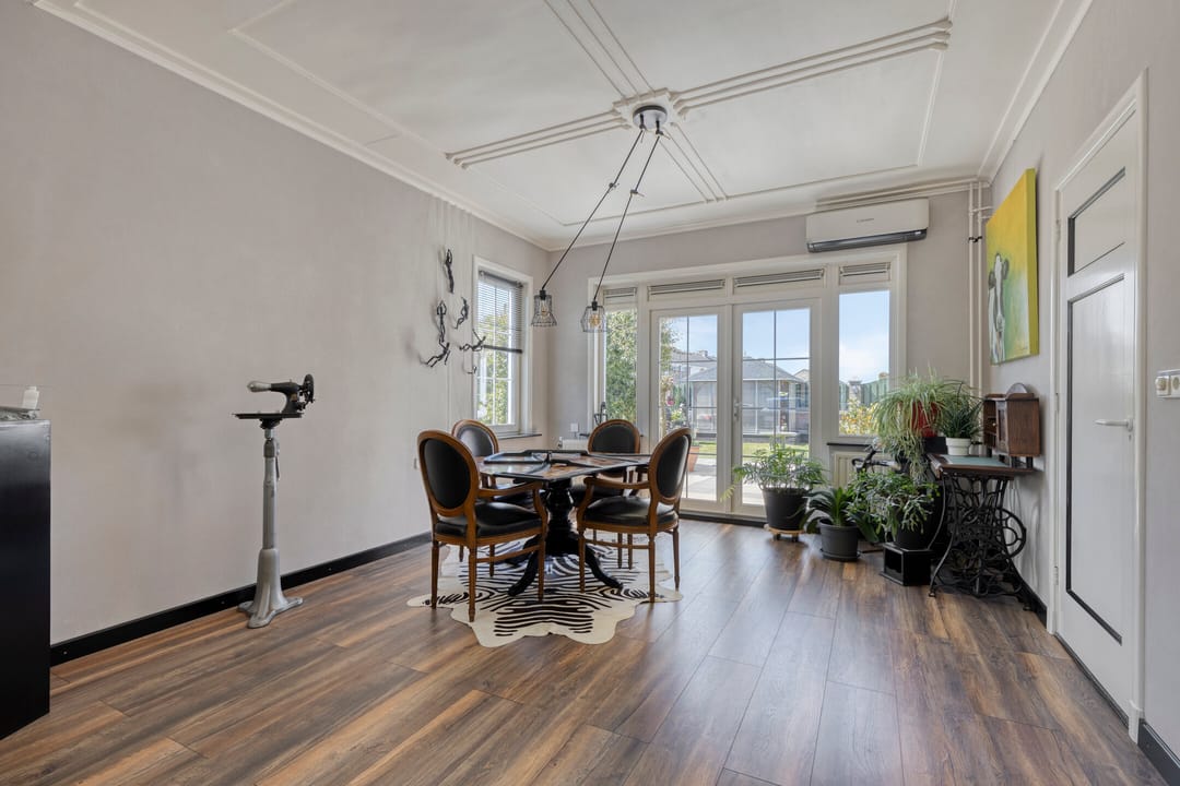 Foto 16 van Dorpsweg 43