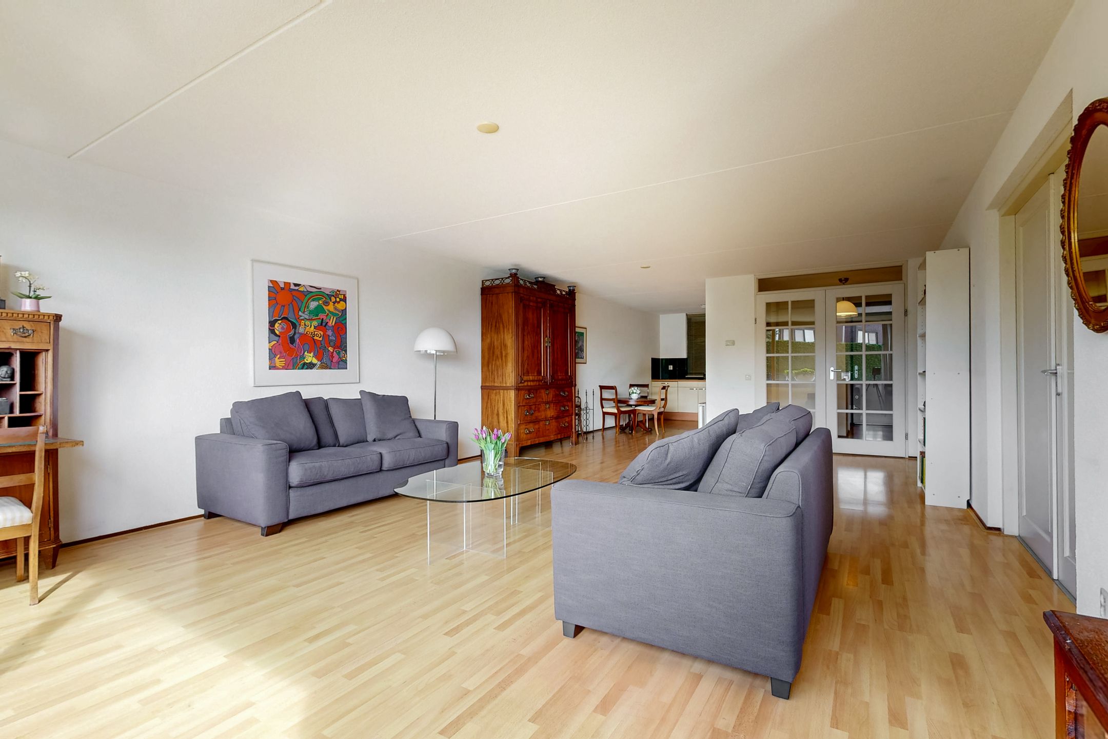 Foto 15 van Laan der Verenigde Naties 16