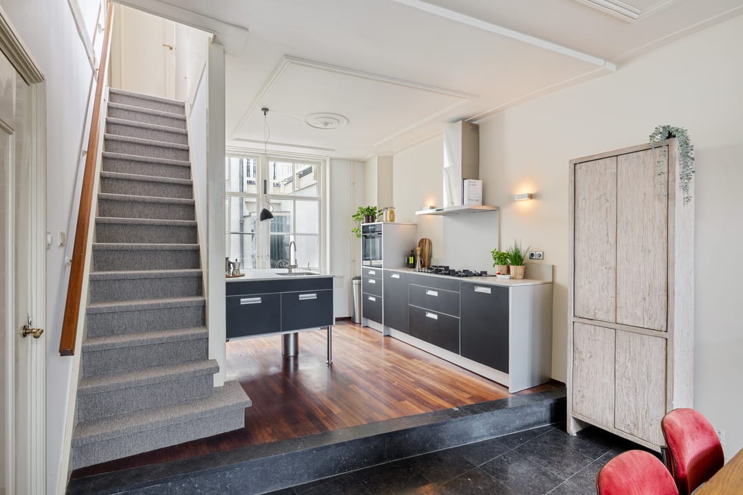 Foto 16 van Nieuwegracht 72
