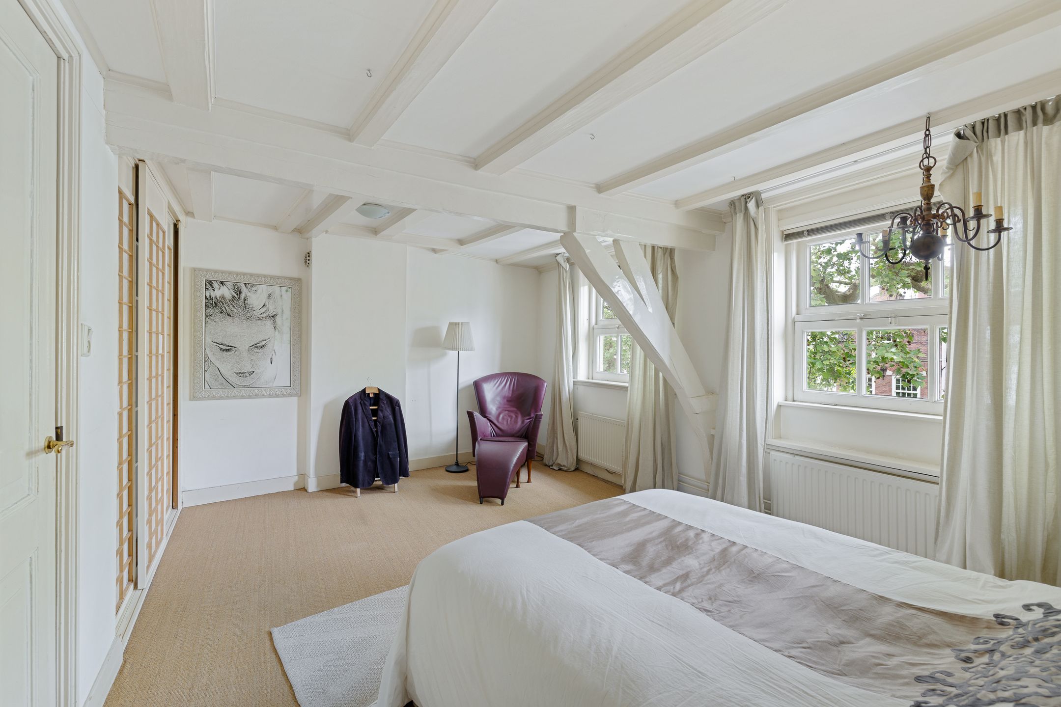 Foto 42 van Nieuwegracht 72