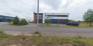 View 360° photos