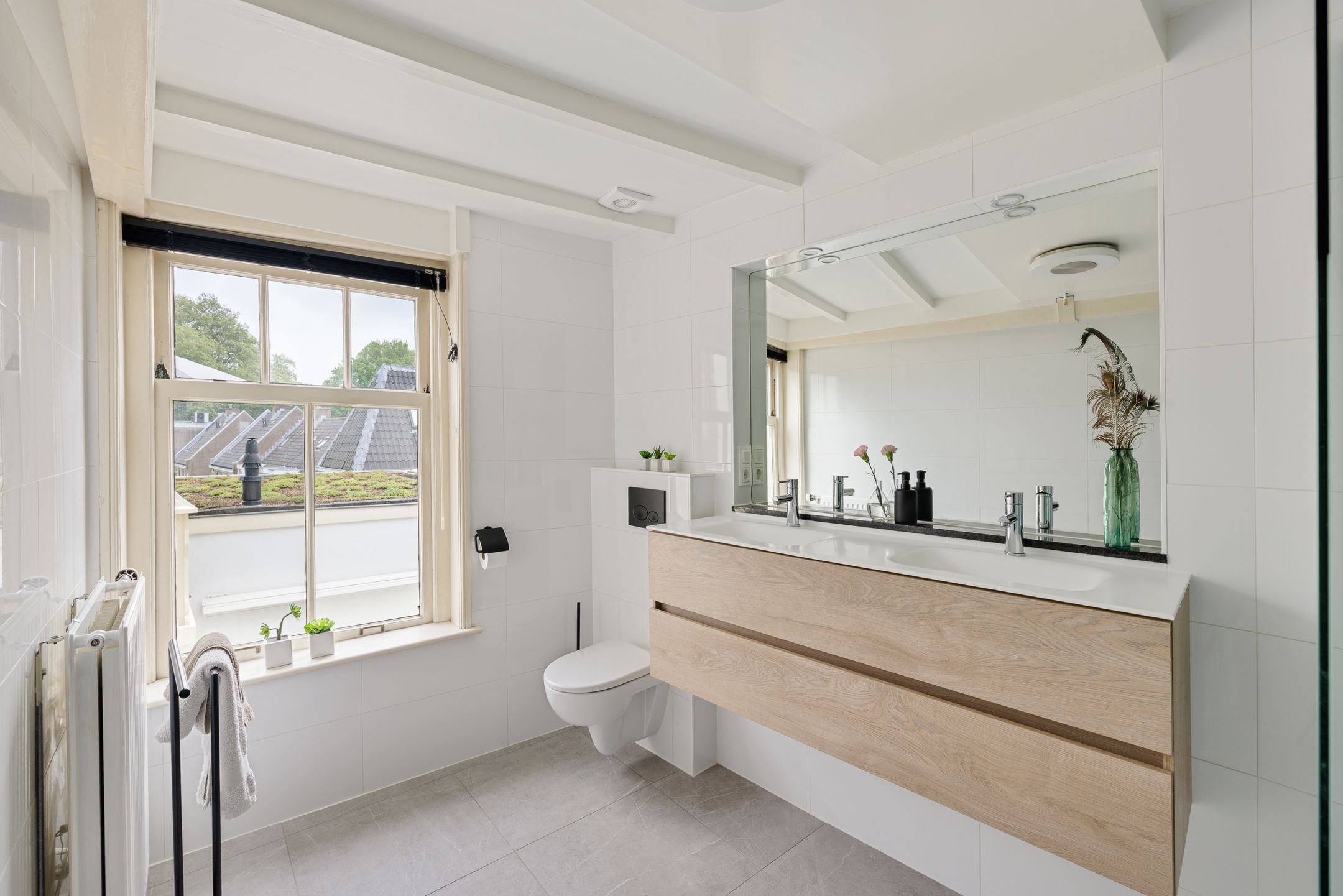 Foto 45 van Nieuwegracht 72