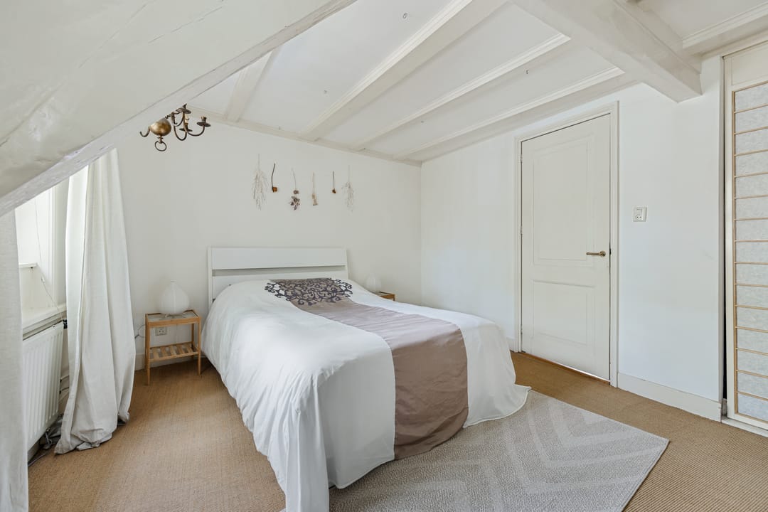 Foto 41 van Nieuwegracht 72