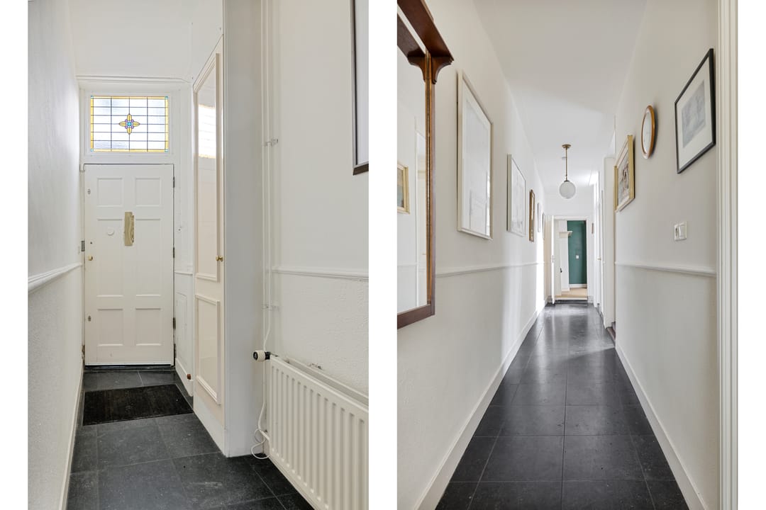 Foto 11 van Nieuwegracht 72