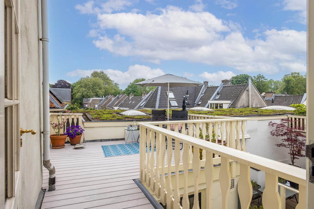 Foto 47 van Nieuwegracht 72