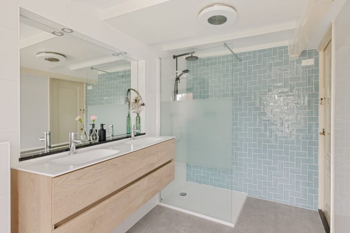 Foto 4 van Nieuwegracht 72