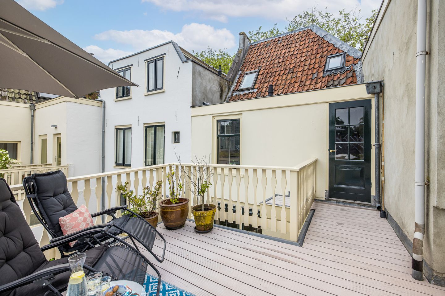 Foto 49 van Nieuwegracht 72