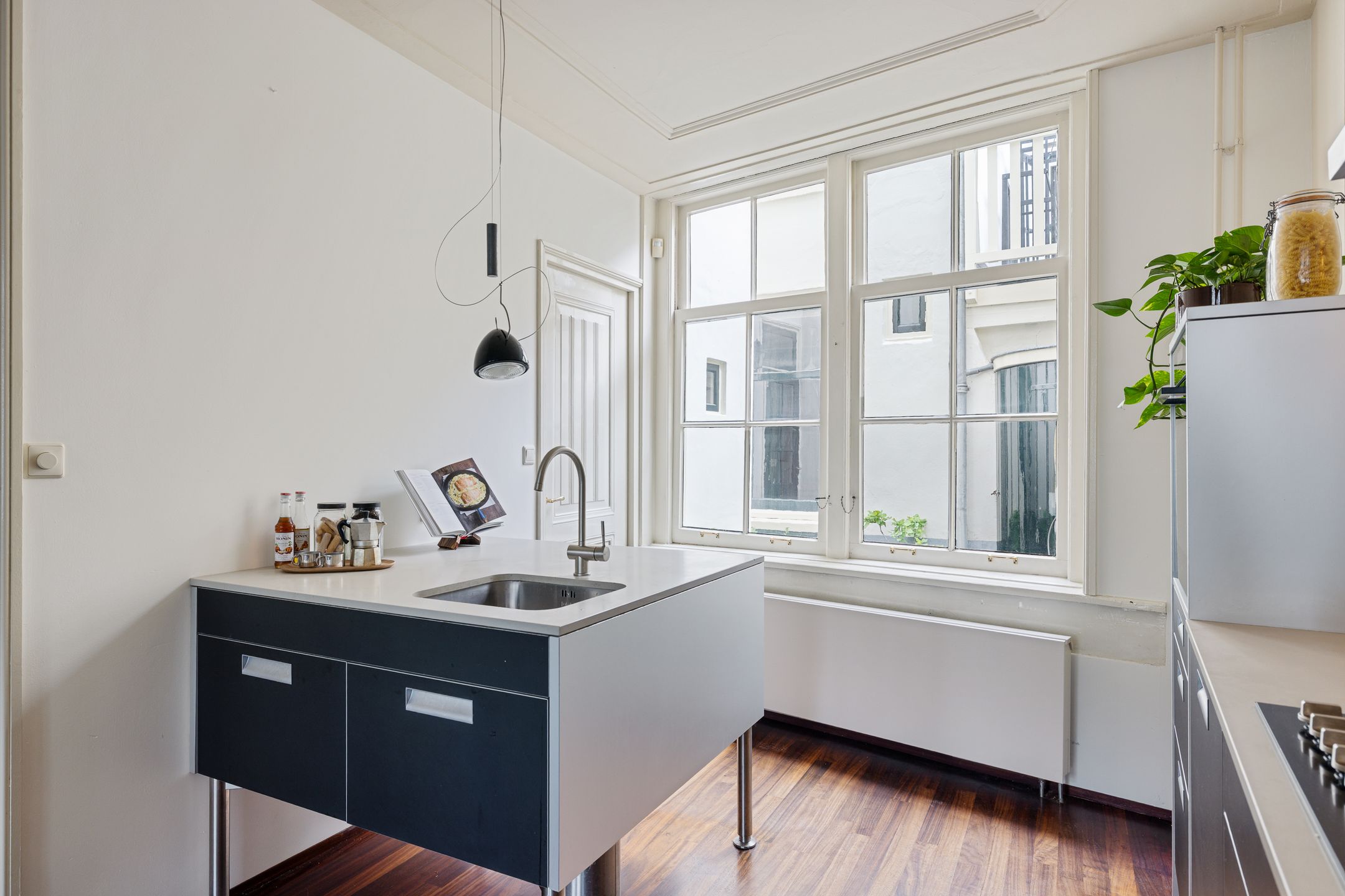 Foto 21 van Nieuwegracht 72
