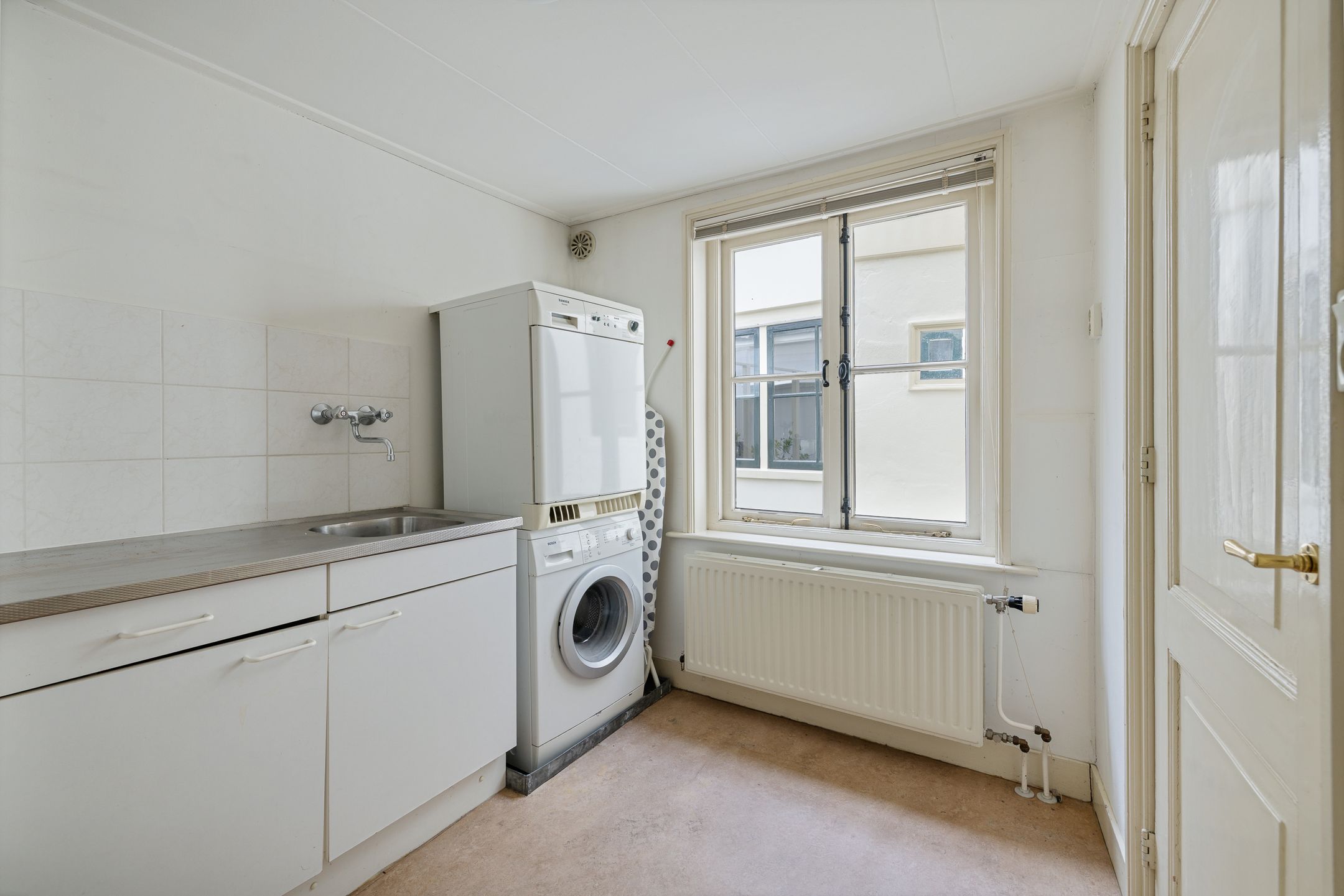 Foto 36 van Nieuwegracht 72