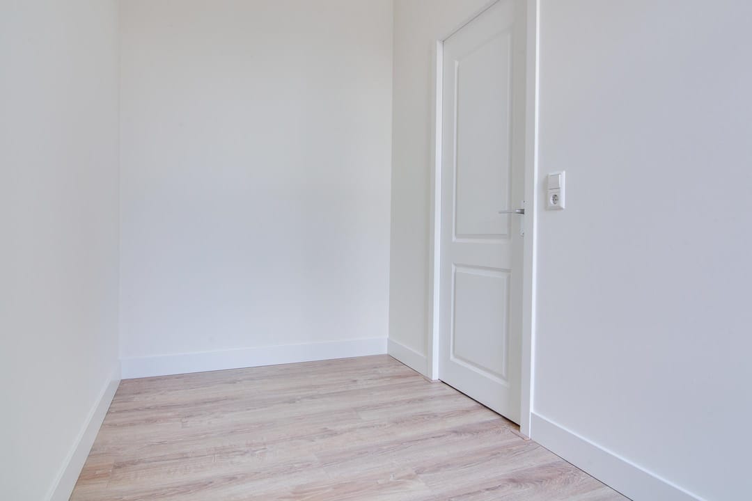 Photo 8 of Hooft Graaflandstraat 2-A3