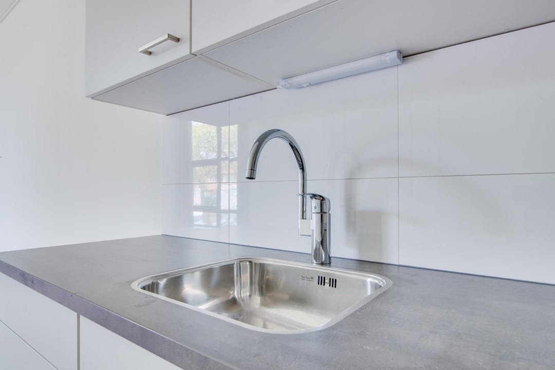Photo 7 of Hooft Graaflandstraat 2-A3