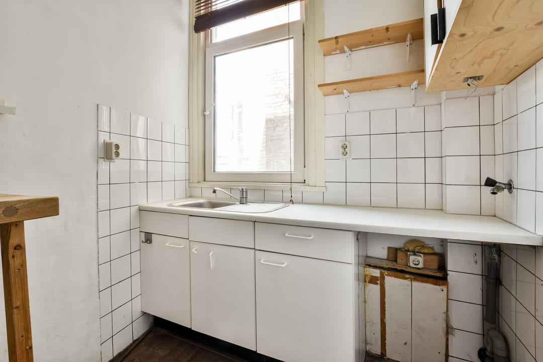 Foto 17 van Witte de Withstraat 121-2