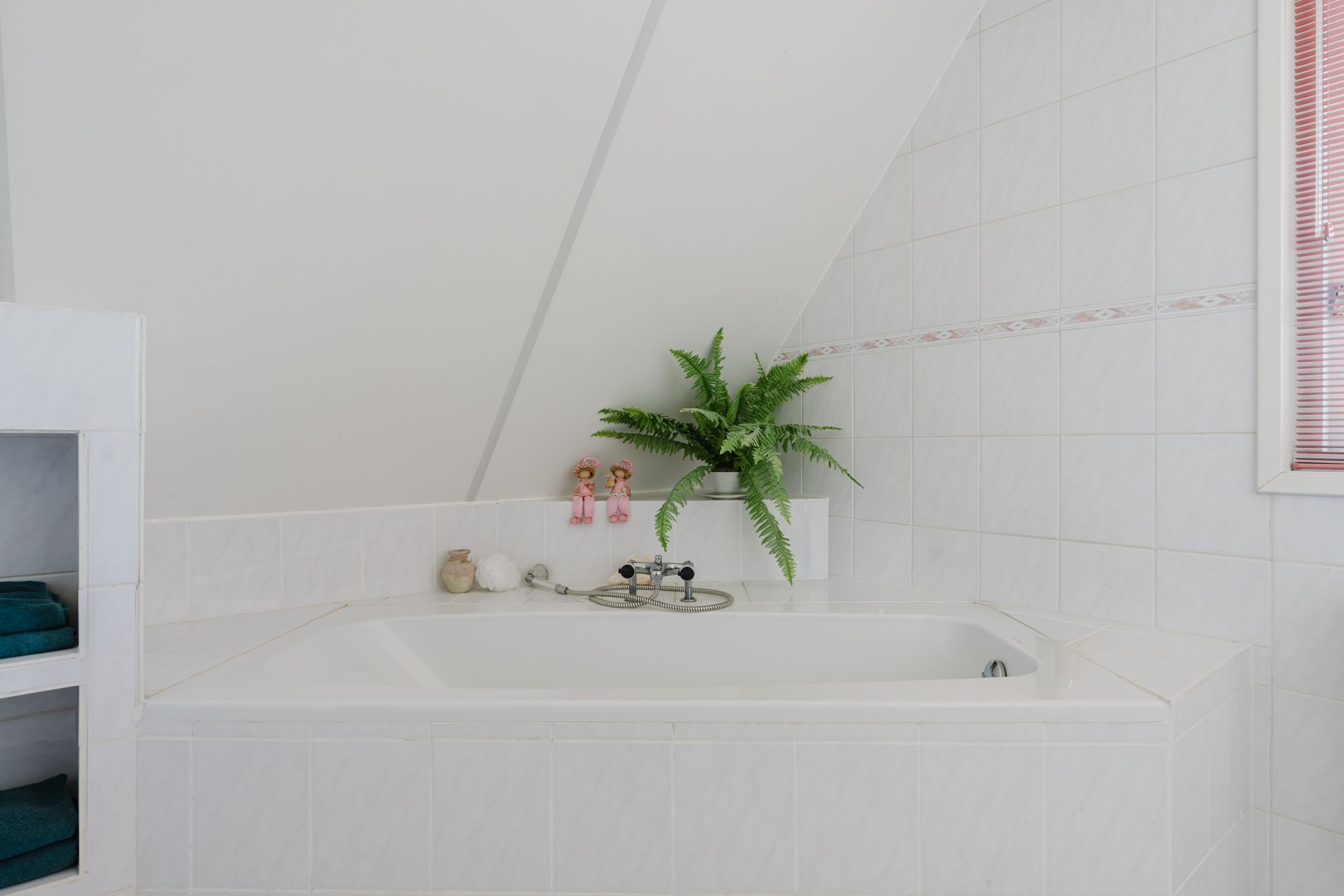 Photo 33 of Dorpsstraat 12