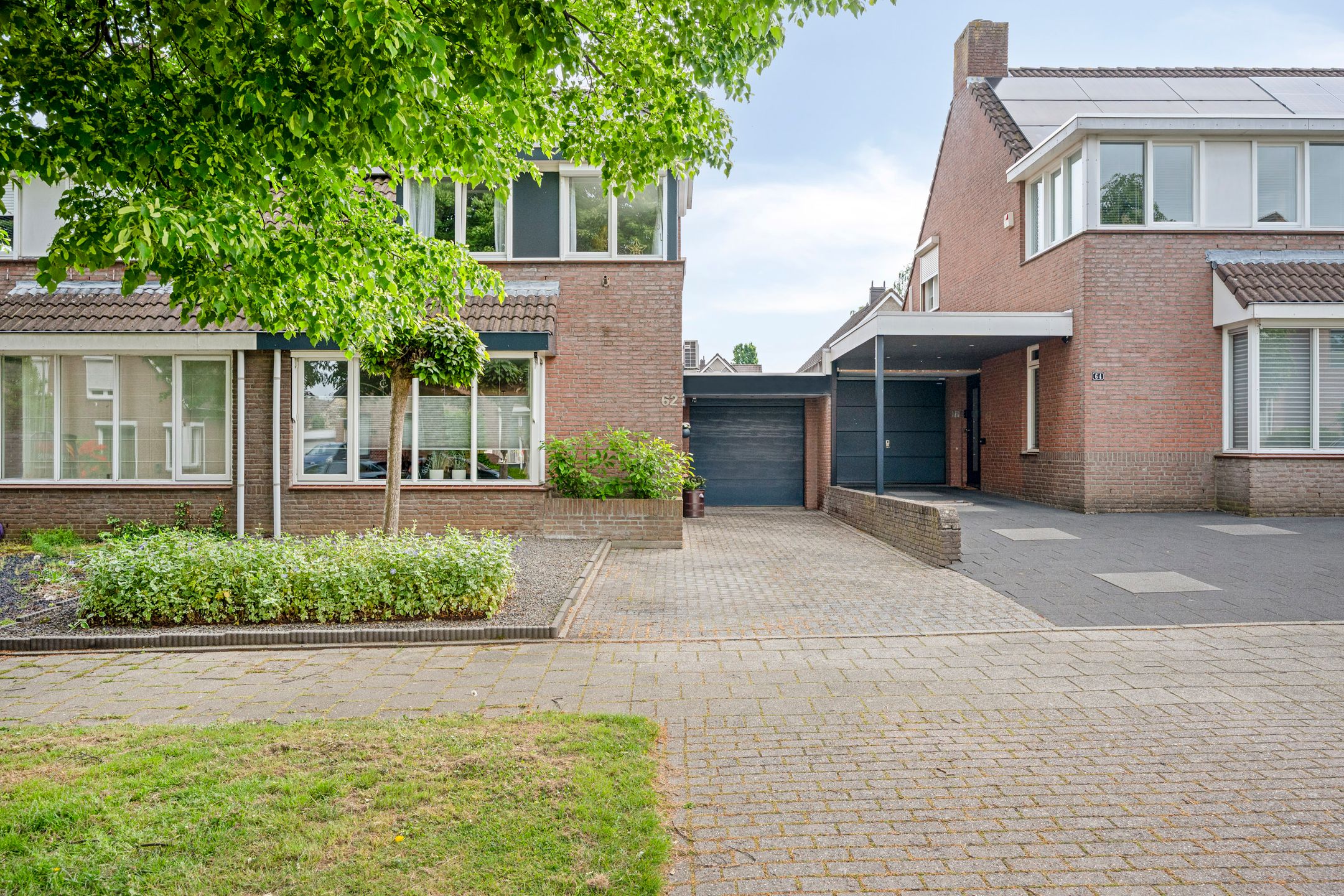 Photo 12 of Straatsburglaan 62