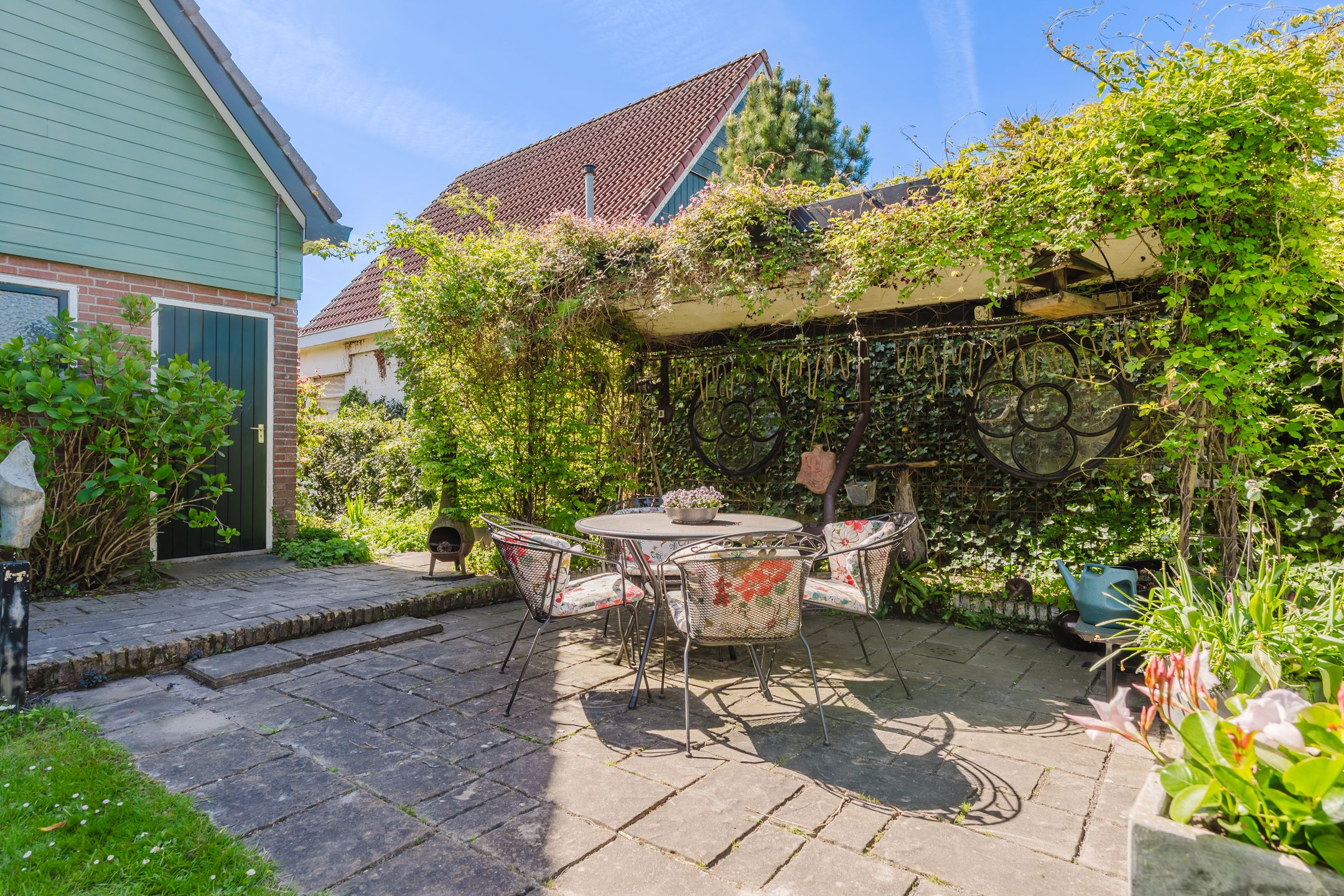 Photo 39 of Dorpsstraat 12