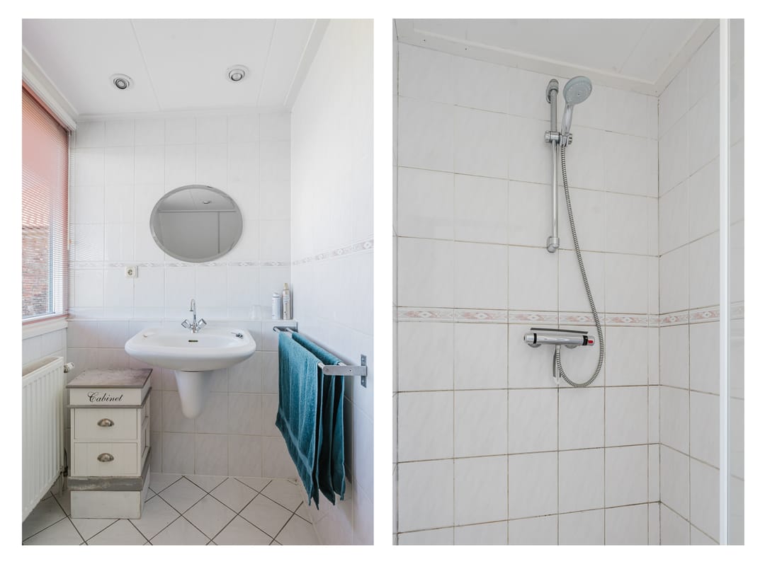 Photo 31 of Dorpsstraat 12