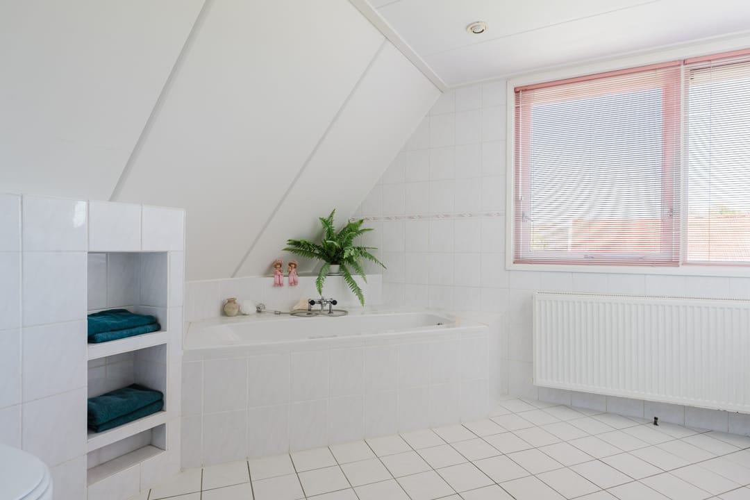 Photo 32 of Dorpsstraat 12