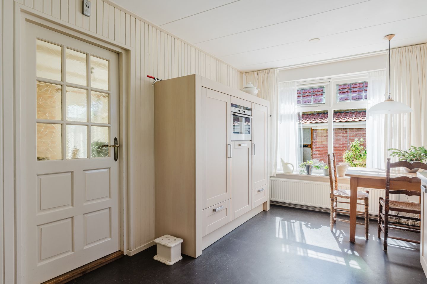 Photo 20 of Dorpsstraat 12