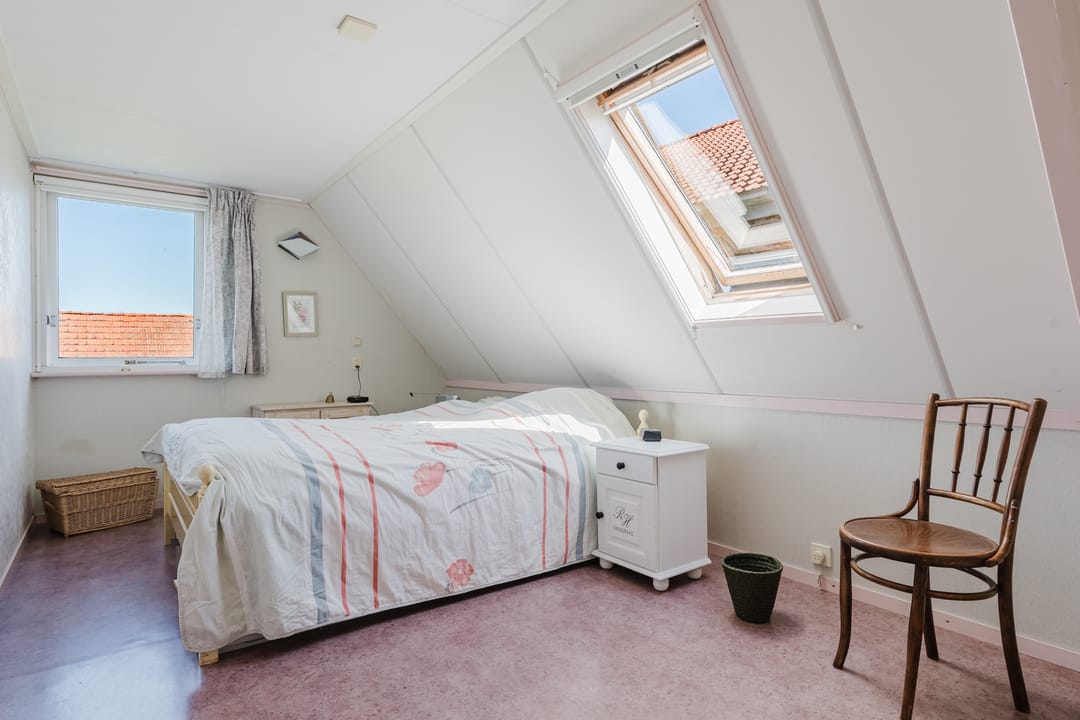 Photo 28 of Dorpsstraat 12