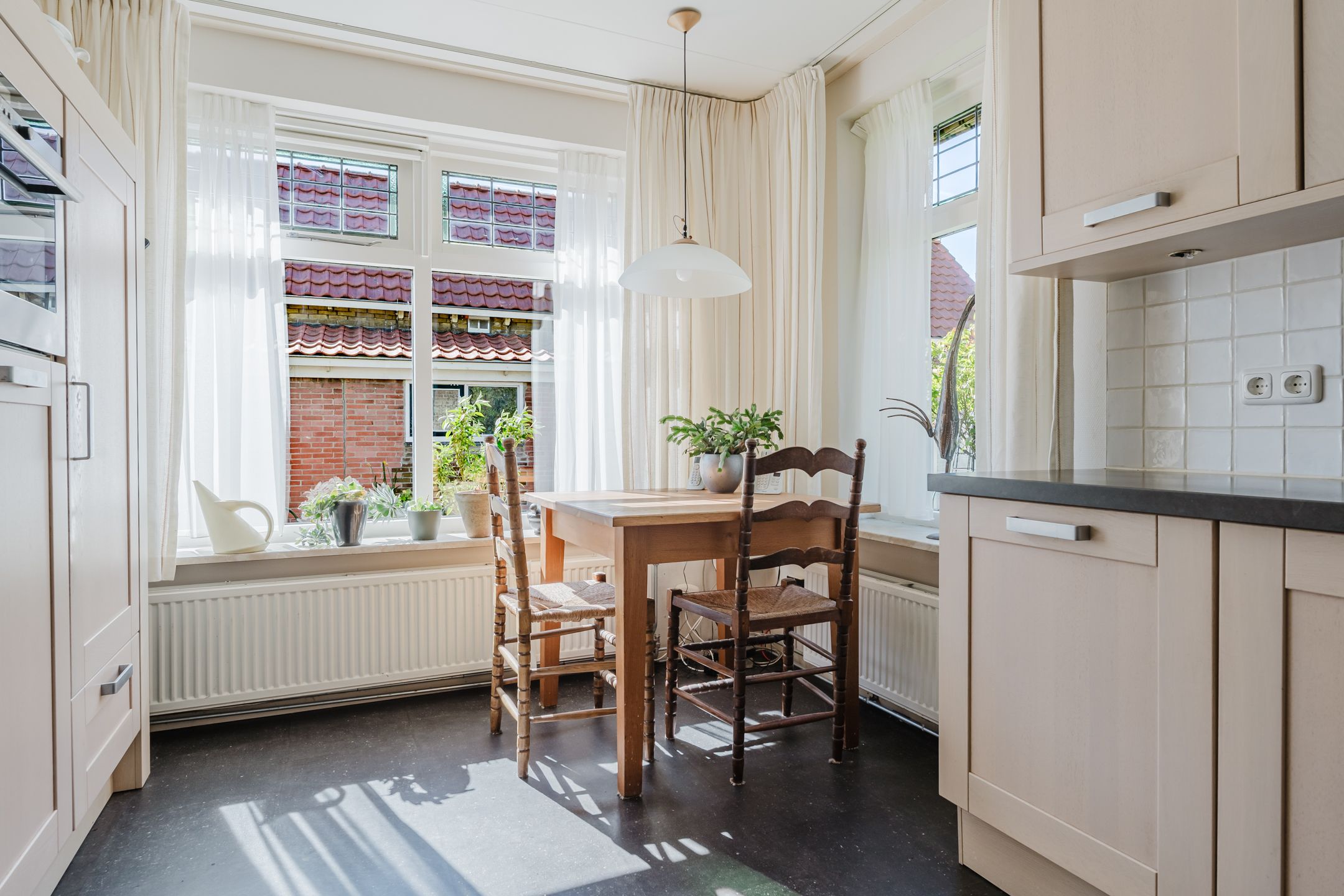 Photo 21 of Dorpsstraat 12