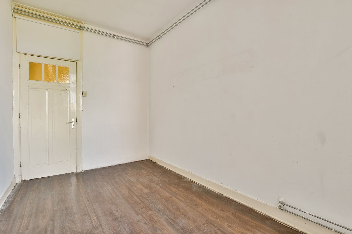 Foto 19 van Witte de Withstraat 121-2