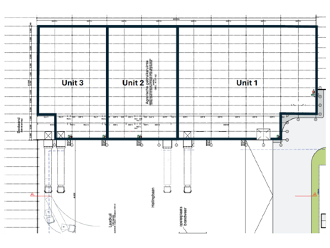 Bekijk plattegrond