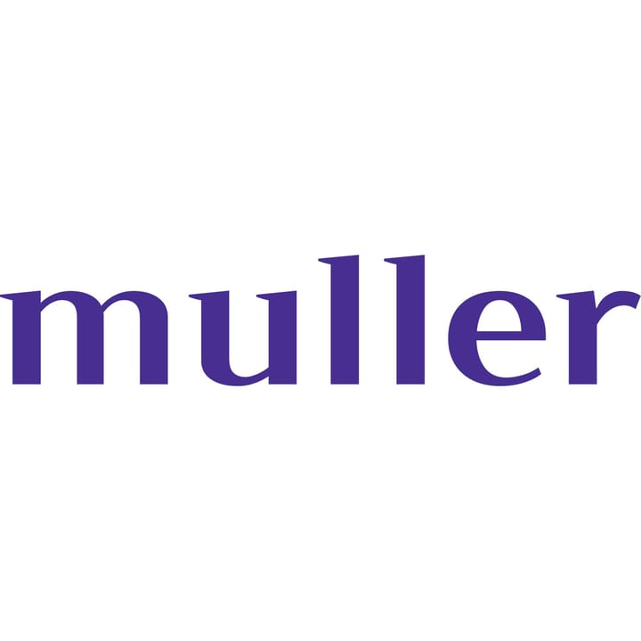 Muller Bedrijfs Onroerend Goed