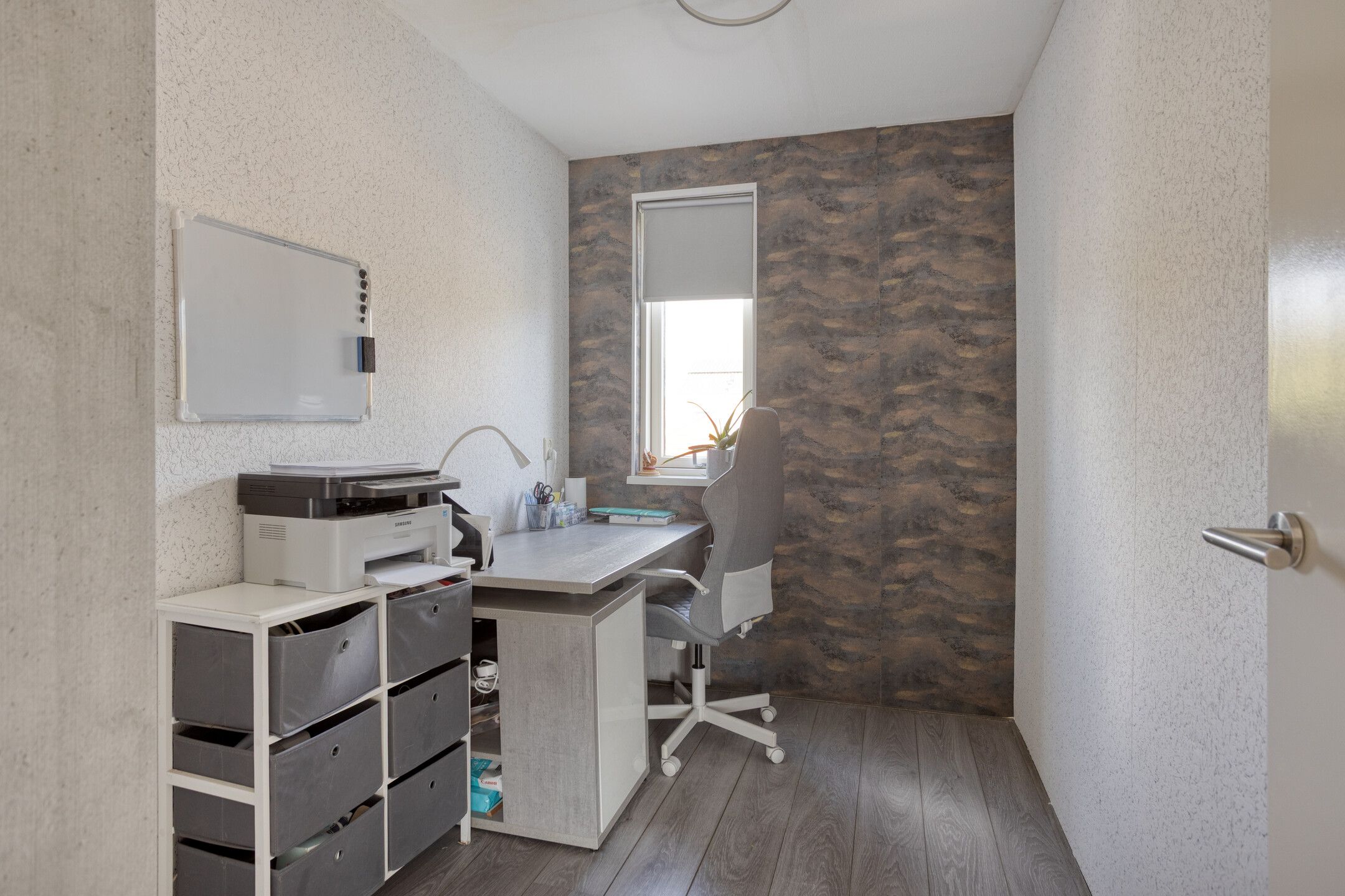 Photo 15 of Groene Steen 21