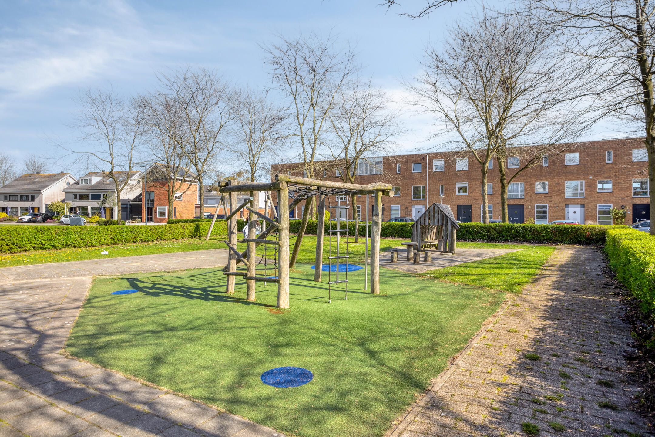 Photo 30 of Groene Steen 21