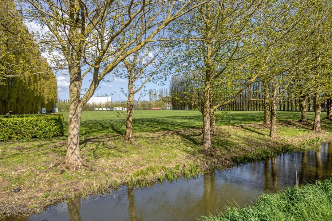 Photo 28 of Groene Steen 21