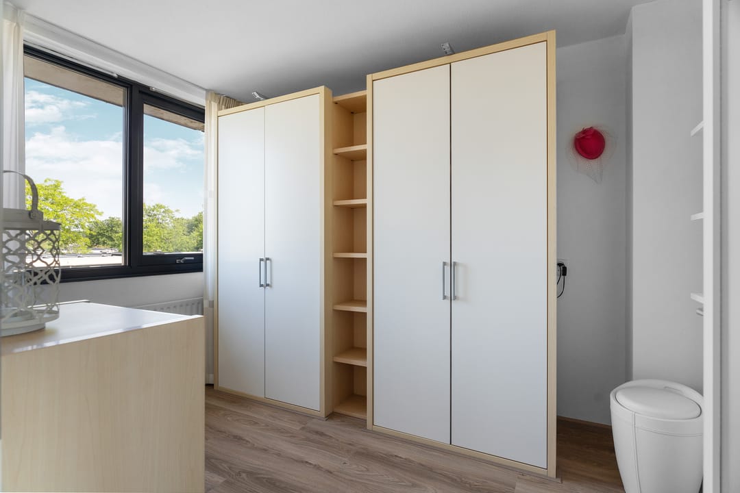 Photo 32 of Iepenstraat 10