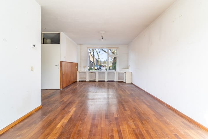 Foto 4 van Troeveveen 13