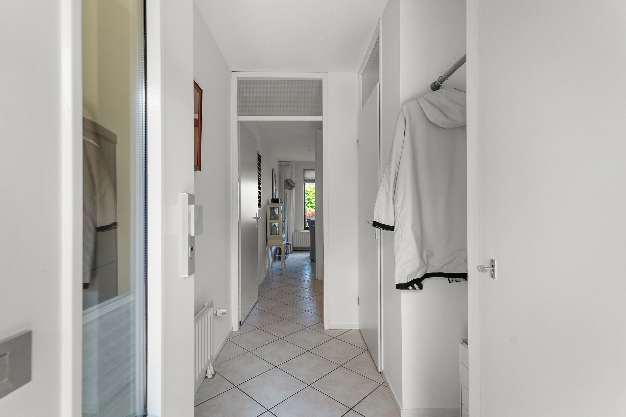 Photo 9 of Iepenstraat 10