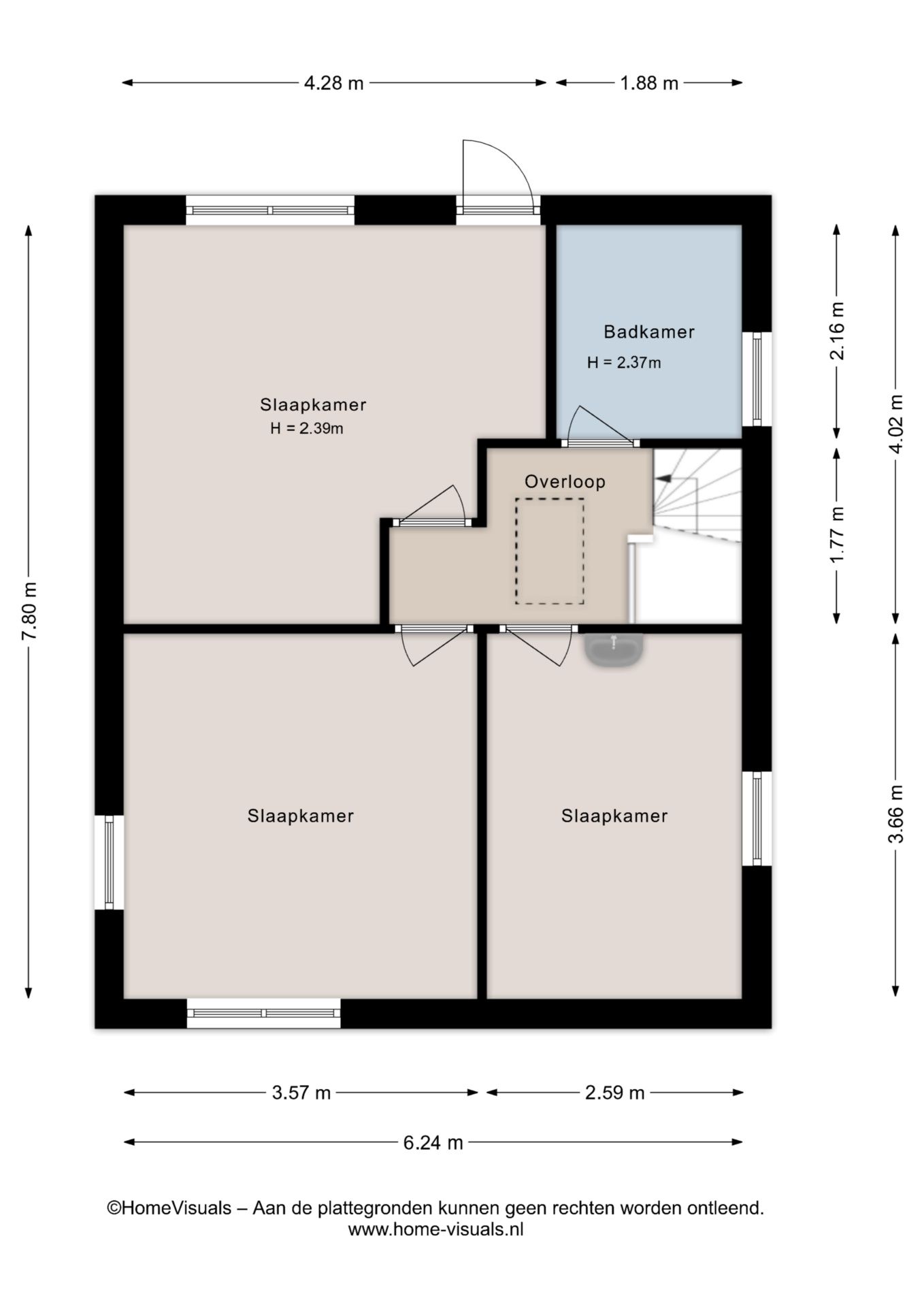 Foto 48 van Moerheimstraat 33