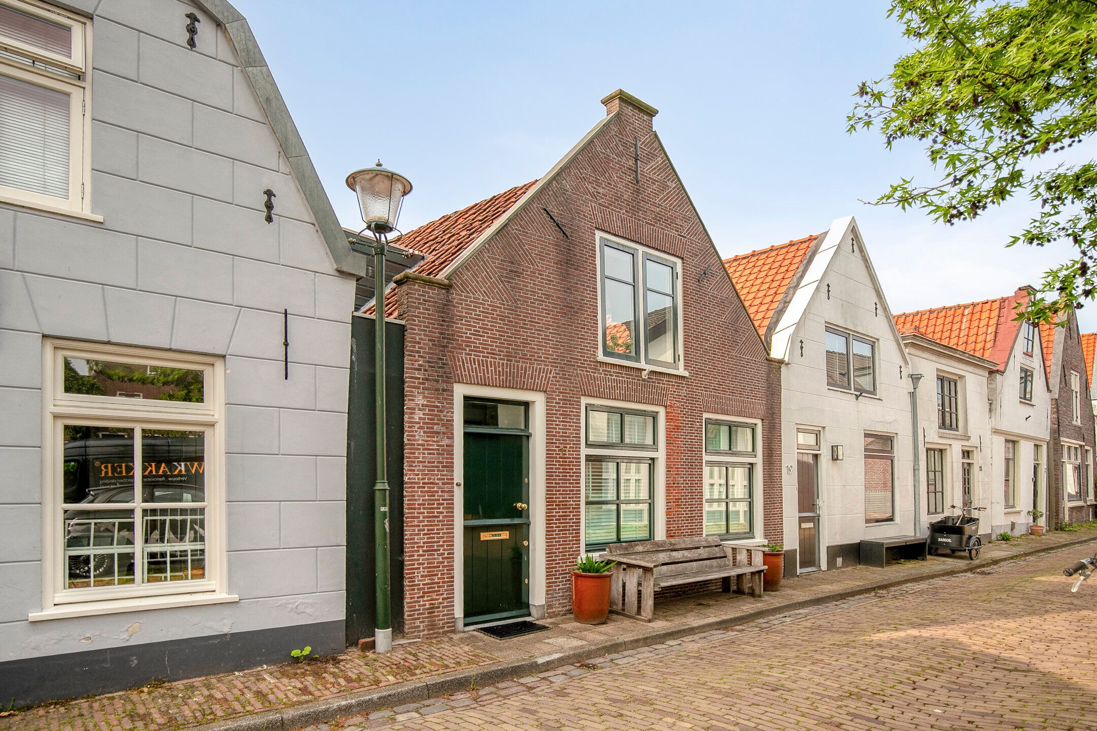 Hellingstraat 17 