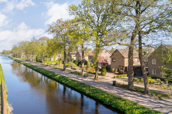 Foto 4 van Moerheimstraat 33