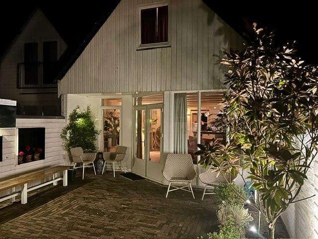 Foto 31 van Hellingstraat 17