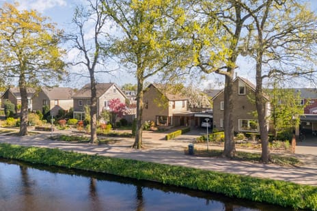 Moerheimstraat thumbnail