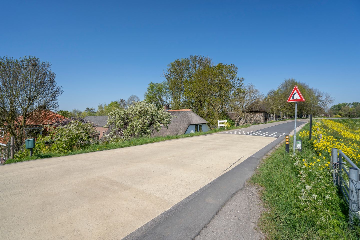 Foto 44 van Diefdijk 44-B