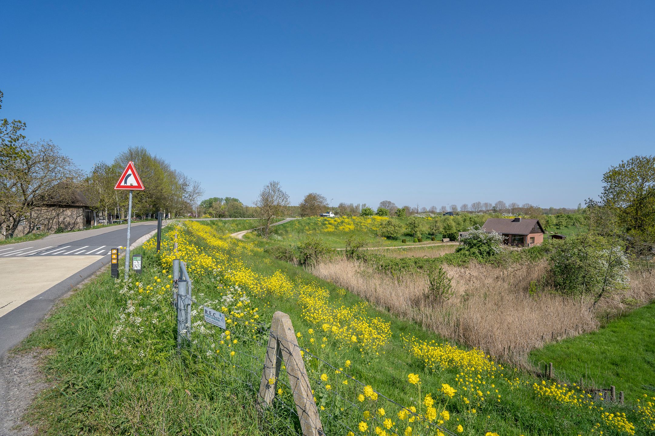 Foto 45 van Diefdijk 44-B