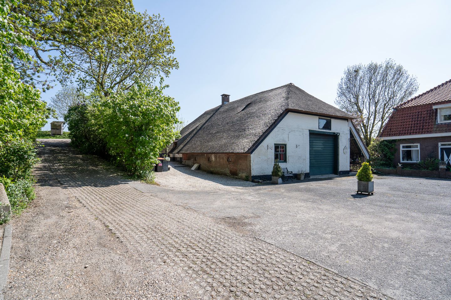 Foto 40 van Diefdijk 44-B