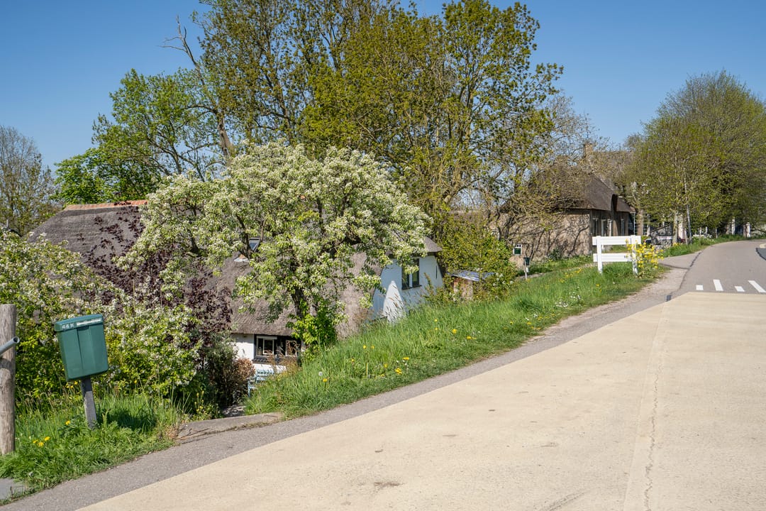 Foto 46 van Diefdijk 44-B